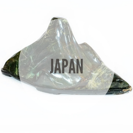 Collection image for: Japan