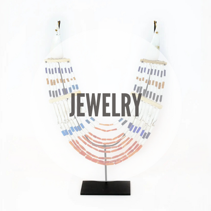 Collection image for: Jewelry
