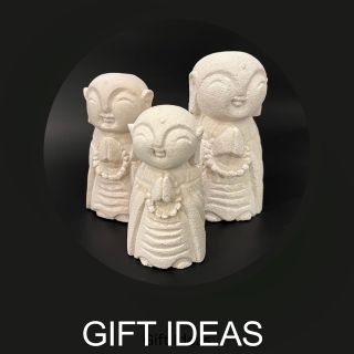 Collection image for: Gift Ideas