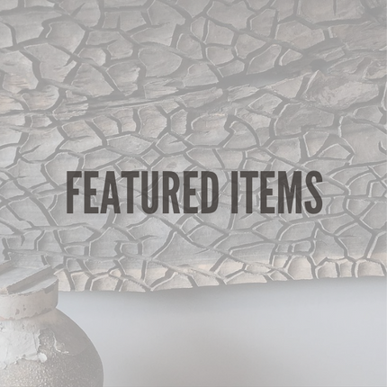 Collection image for: Featured Items