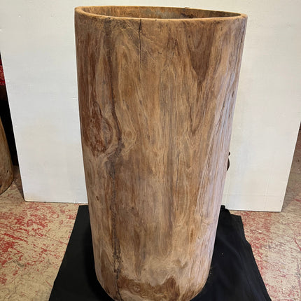 Collection image for: Teak Drums