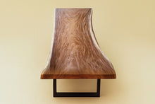 Load image into Gallery viewer, Acacia Live Edge
