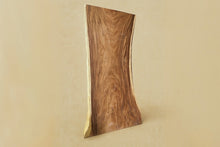 Load image into Gallery viewer, Acacia Live Edge
