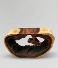 Load image into Gallery viewer, Acacia Console Table 1
