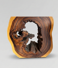 Load image into Gallery viewer, Acacia Console Table 2
