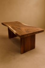 Load image into Gallery viewer, Acacia Straight Edge 2
