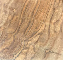 Load image into Gallery viewer, Acacia Straight Edge 2
