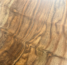 Load image into Gallery viewer, Acacia Straight Edge 2
