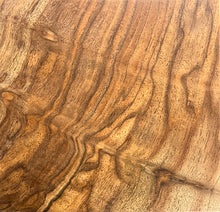 Load image into Gallery viewer, Acacia Straight Edge 2
