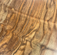 Load image into Gallery viewer, Acacia Straight Edge 2
