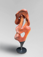 Load image into Gallery viewer, Sculpture 10
