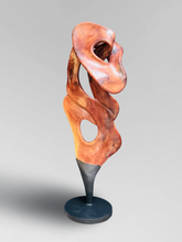Load image into Gallery viewer, Sculpture 10
