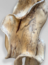Load image into Gallery viewer, Sculpture 2
