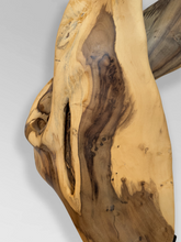 Load image into Gallery viewer, Sculpture 3
