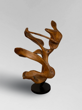 Load image into Gallery viewer, Sculpture 4

