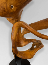 Load image into Gallery viewer, Sculpture 4
