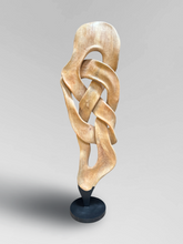 Load image into Gallery viewer, Sculpture 5
