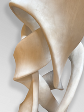 Load image into Gallery viewer, Sculpture 6
