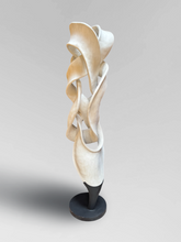 Load image into Gallery viewer, Sculpture 6
