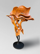 Load image into Gallery viewer, Sculpture 7
