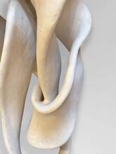 Load image into Gallery viewer, Sculpture 8
