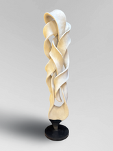 Load image into Gallery viewer, Sculpture 8
