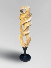 Load image into Gallery viewer, Sculpture 9
