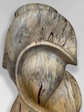 Load image into Gallery viewer, Sculpture 1
