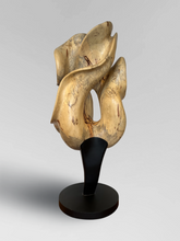 Load image into Gallery viewer, Sculpture 1
