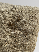 Load image into Gallery viewer, 100-300 year old limestone vessel from Java Indonesia 1
