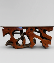 Load image into Gallery viewer, Lychee Console
