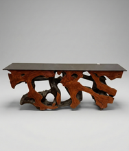 Load image into Gallery viewer, Lychee Console
