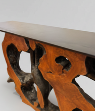 Load image into Gallery viewer, Lychee Console
