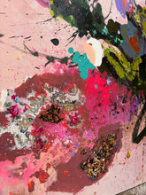 Load image into Gallery viewer, Rama Painting 2
