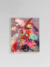 Load image into Gallery viewer, Rama Painting 3
