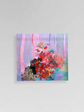 Load image into Gallery viewer, Rama Painting 6
