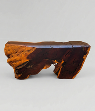 Load image into Gallery viewer, Rosewood Console
