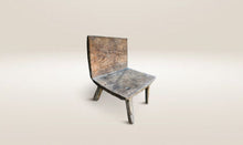 Load image into Gallery viewer, Teak Bench 11
