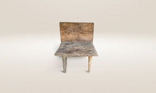 Load image into Gallery viewer, Teak Bench 11
