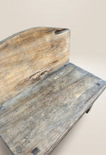 Load image into Gallery viewer, Teak Bench 13
