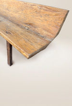 Load image into Gallery viewer, Teak Bench 5
