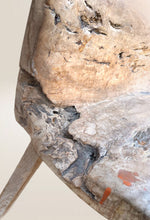 Load image into Gallery viewer, Teak Bench 8
