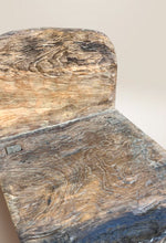 Load image into Gallery viewer, Teak Bench 9
