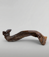 Load image into Gallery viewer, Thai Root Console
