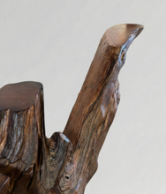 Load image into Gallery viewer, Thai Root Console
