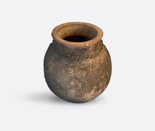 Load image into Gallery viewer, Archaic Pot
