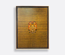 Load image into Gallery viewer, 150 year old Tibetan Thangka painting
