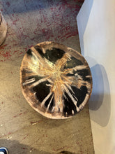 Load image into Gallery viewer, Petrified Stool 15
