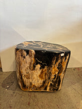 Load image into Gallery viewer, Petrified Stool 20
