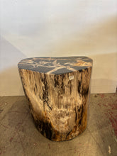 Load image into Gallery viewer, Petrified Stool 20
